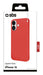 EAN 8018417482083 - SBS TEINSTIP1661R funda para teléfono móvil 15,5 cm (6.1") Rojo imagen 3