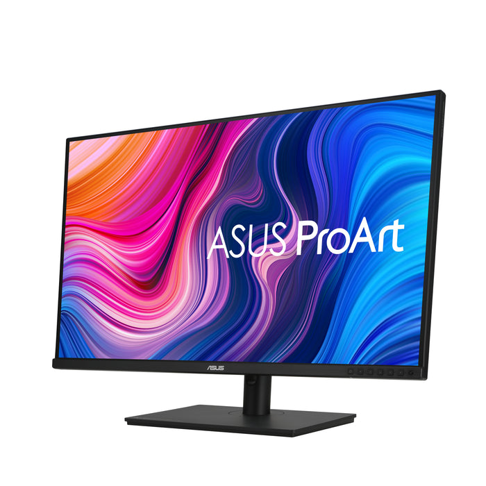 EAN 4711081005797 - ASUS ProArt PA328CGV LED display 81,3 cm (32") 2560 x 1440 Pixeles Wide Quad HD Negro imagen 12
