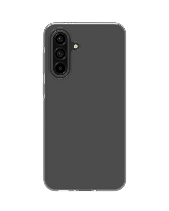 EAN 5711428065698 - dbramante1928 Greenland funda para teléfono móvil 17 cm (6.7") Transparente imagen 3