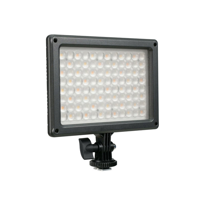 EAN 4001072037273 - Nanlite MixPad II 11C RGBWW Rectangular 13 W imagen 5