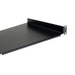 EAN 0065030870474 - StarTech.com CABSHELF1U10 accesorio de bastidor Cajón metálico para rack imagen 3
