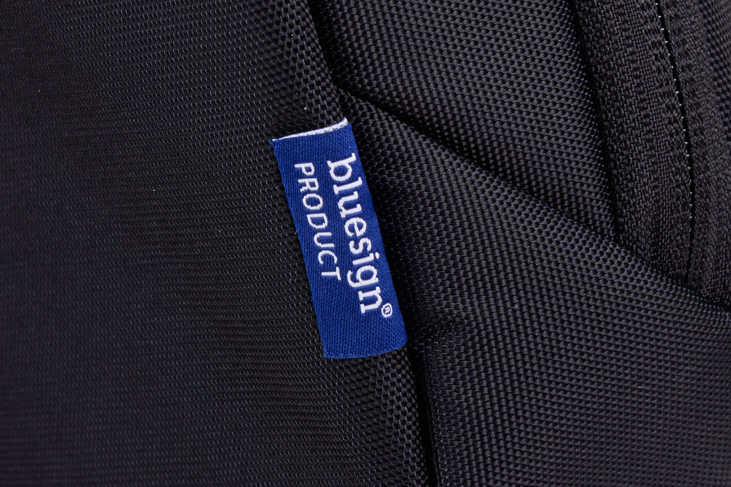 EAN 0085854255646 - Thule Subterra 2 TSA416 Black 40,6 cm (16") Maletín Negro imagen 12