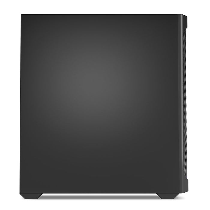 EAN 4044951041657 - Sharkoon AK4 RGB STRIP Midi Tower Negro imagen 4