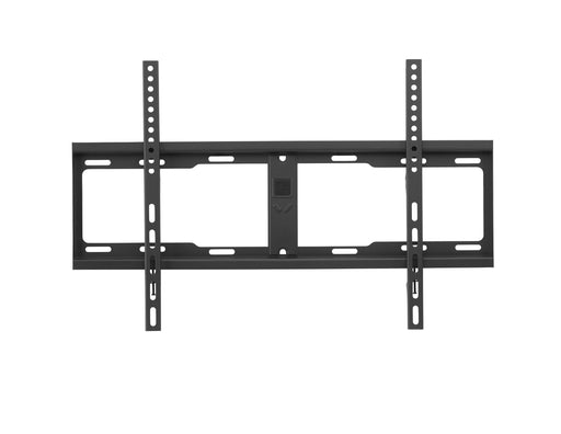 EAN 8716184064531 - One For All WM4611 2,13 m (84") Negro imagen 2