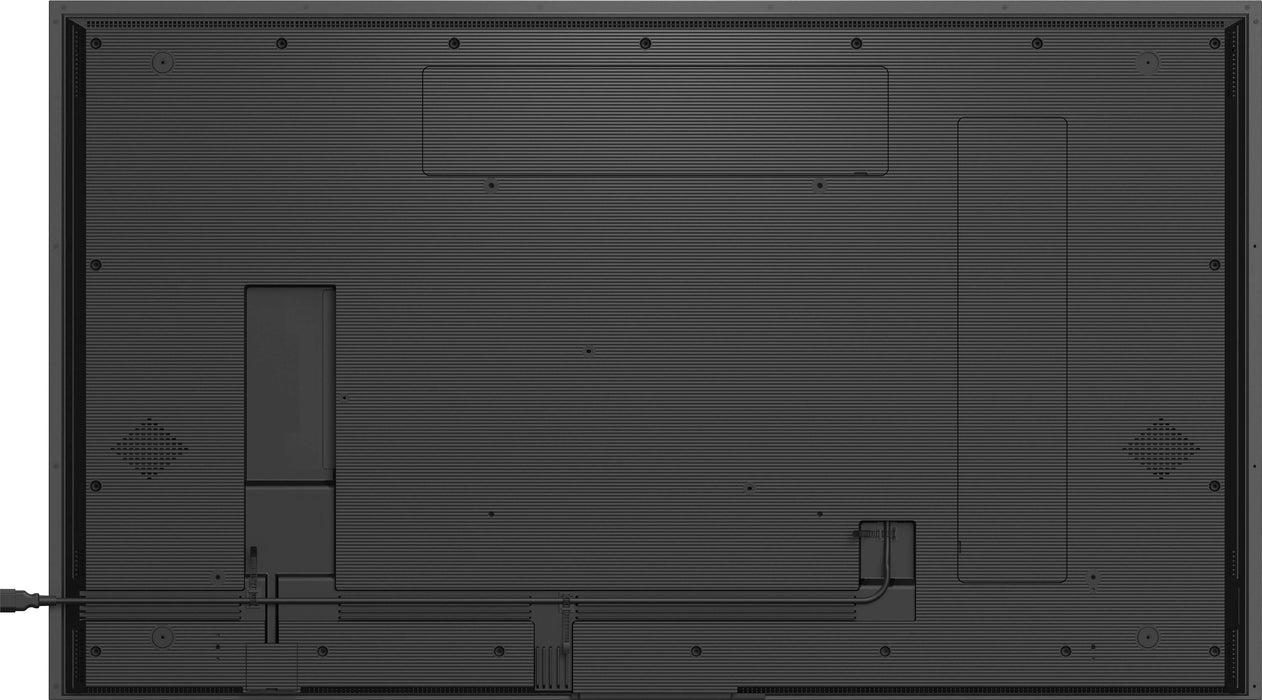 EAN 4948570125593 - iiyama T6529AS-B1AG pantalla de señalización Panel plano interactivo 163,8 cm (64.5") LED Wifi 500 cd / m imagen 13