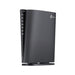 EAN 4897098687956 - TP-Link Archer AX80 router inalámbrico Gigabit Ethernet Doble banda (2,4 GHz / 5 GHz) Negro imagen 1