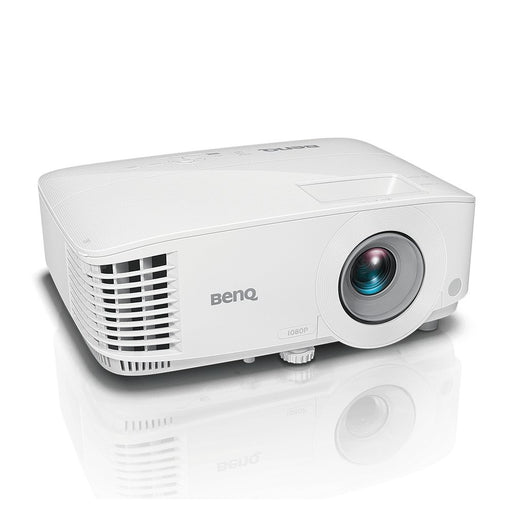 EAN 4718755074103 - BenQ MH550 Proyector de alcance estándar 3500 lúmenes ANSI DLP 1080p (1920x1080) 3D Blanco imagen 2