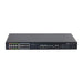 EAN 6923172541260 - Dahua Technology ePoE DH-LR2218-16ET-240-V2 switch Gestionado L2 Fast Ethernet (10/100) Energía sobre Eth imagen 3