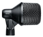 EAN 0042406844932 - Shure Nexadyne 2 Negro Micrófono de estudio imagen 1