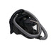 EAN 8059019111544 - Hoover HP410P 011 2,5 L Aspiradora cilíndrica Secar 850 W Sin bolsa imagen 22