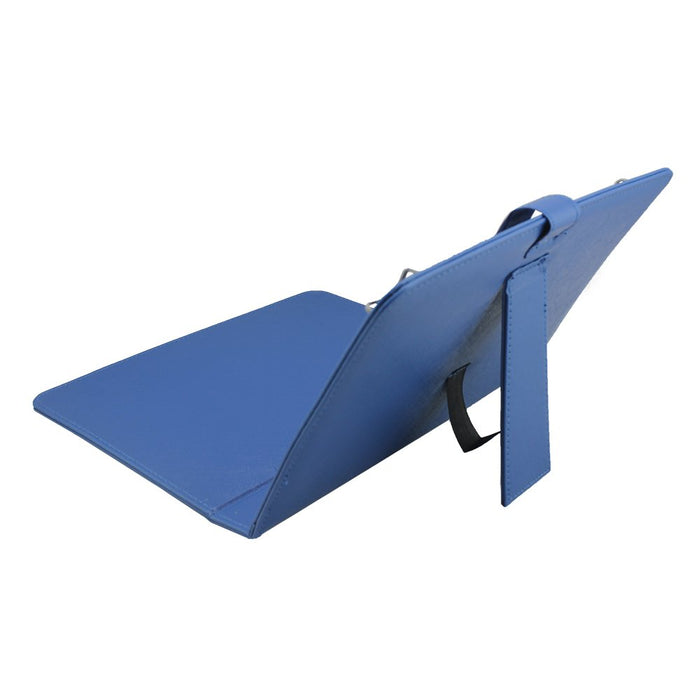 EAN 8436550231441 - TALIUS CV-3002 25,4 cm (10") Libro Azul imagen 3