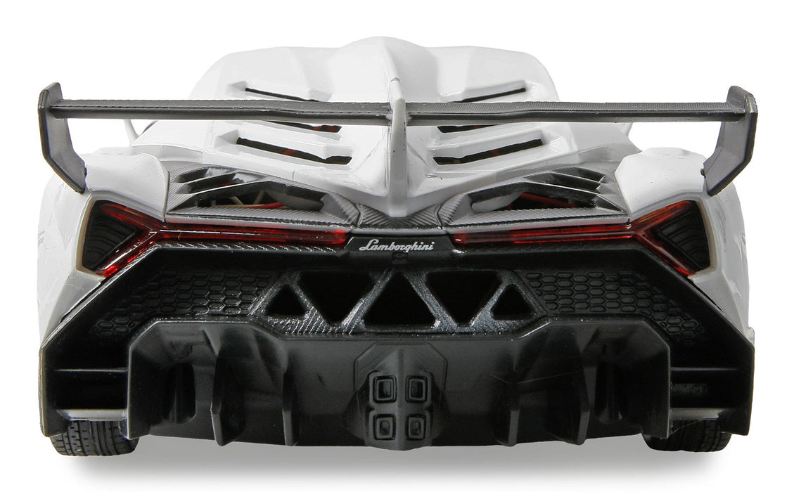EAN 4262500342981 - Amewi Veneno modelo controlado por radio Coche de carreras Motor eléctrico 1:18 imagen 6