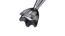 EAN 8021098770745 - Braun MQ 3135 WH Sauce 0,5 L Batidora de inmersión 750 W Negro, Blanco imagen 3