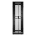EAN 731304642305 - APC AR3357B2 armario rack 48U Rack o bastidor independiente Negro imagen 3
