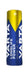EAN 4008496129942 - Varta Longlife AA Batería de un solo uso Alcalino imagen 2