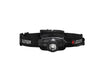 EAN 4058205020848 - Ledlenser H5 Core Negro Linterna con cinta para cabeza LED imagen 2