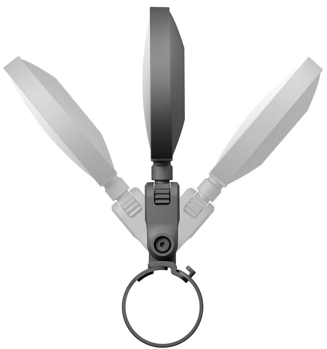 EAN 8721008534022 - Segway AD.05.00.06.0014 accesorio para patinete eléctrico imagen 3