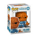 EAN 0889698835855 - FUNKO POP! 83585 collectible figure imagen 2