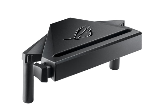 EAN 4718017528986 - ASUS ROG Bezel ABF01 imagen 1