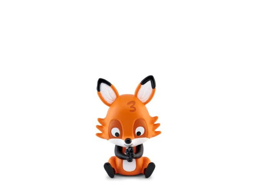 EAN 4251192129628 - tonies 10001721 juguete musical imagen 2