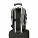 EAN 0092636368357 - Targus Terra EcoSmart 40,6 cm (16") Mochila Gris imagen 9