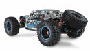 EAN 4260677958233 - Amewi AMXRacing RXB7 modelo controlado por radio Buggy Motor eléctrico 1:7 imagen 4