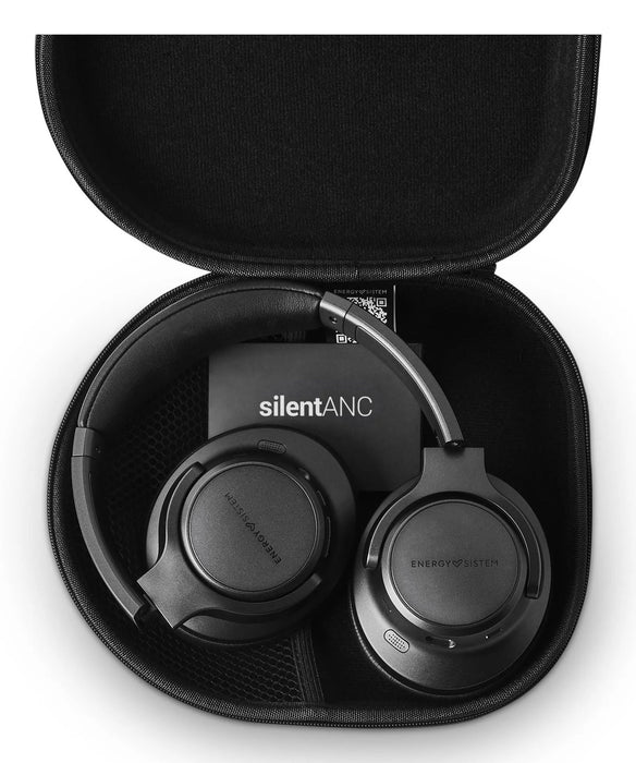 EAN 8432426458394 imagen 4