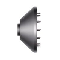 EAN 5025155063644 - Dyson Supersonic Bright secador 1600 W Cobre, Níquel imagen 10