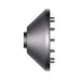 EAN 5025155063644 - Dyson Supersonic Bright secador 1600 W Cobre, Níquel imagen 10