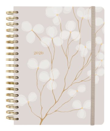 EAN 8422952410607 - Finocam 754010326 agenda personal imagen 1