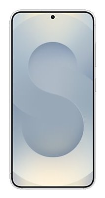 EAN 8806097113157 - Samsung Galaxy S25 Enterprise Edition 15,8 cm (6.2") SIM doble Android 15 5G USB Tipo C 12 GB 128 GB 4000 imagen 1