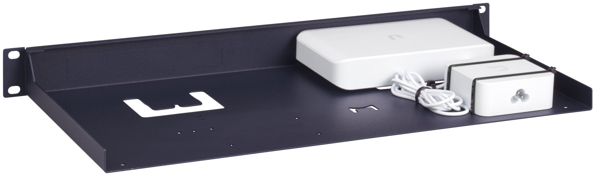 EAN 8720297441059 - Rackmount.IT RM-UB-T4 accesorio de bastidor Kit de montaje imagen 2