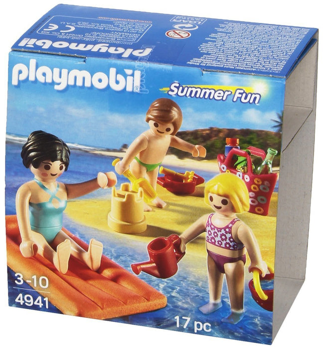 EAN 4008789049414 - Playmobil 4941 set de juguetes imagen 6