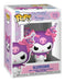 EAN 889698868778 - FUNKO POP! Kuromi imagen 1