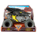 EAN 778988344958 - Monster Jam Batman imagen 1