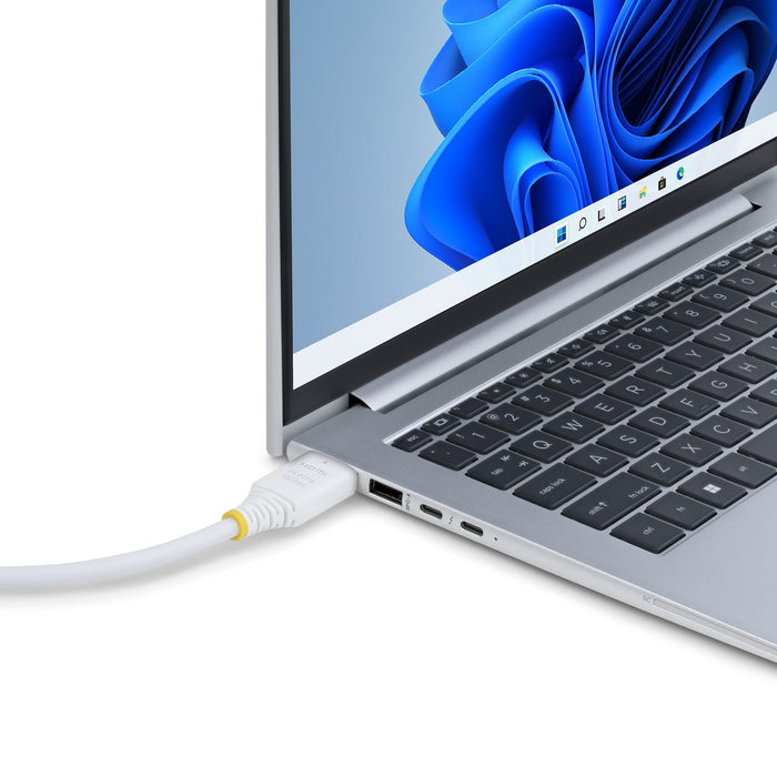 EAN 65030911634 - StarTech.com HDMI2-CABLE-4K60-10W cable HDMI HDMI tipo A (Estándar) imagen 6