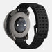 EAN 6417084209054 - Suunto SS050858000 Relojes inteligentes y deportivos 3,56 cm (1.4") Matriz de puntos 49 mm 280 x 280 Pixe imagen 3