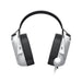 EAN 6939119065102 - Havit H2033D Gaming Kulaklık Beyaz Auriculares Inalámbrico y alámbrico Dentro de oído Juego Negro, Blanco imagen 2