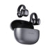 EAN 4252011910861 - 4smarts 541387 auricular y casco Auriculares True Wireless Stereo (TWS) De oreja abierta Llamadas/Música/ imagen 3