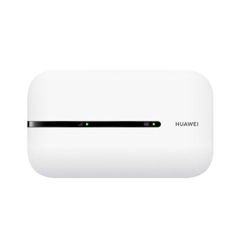 EAN 5715063316337 - Huawei E5576-320 router de telefonía/puerta de enlace/módem Módem/router de red móvil imagen 1