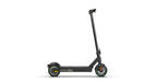 EAN 4711474048691 - Acer AES023 DE scooter eléctrica 20 kmh 350 W Negro imagen 2