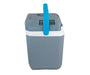 EAN 3138522119775 - Campingaz Powerbox Plus nevera portátil 24 L Eléctrico Azul imagen 4