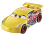 EAN 887961502305 - Disney Pixar Cars FGD72 vehículo de juguete imagen 4