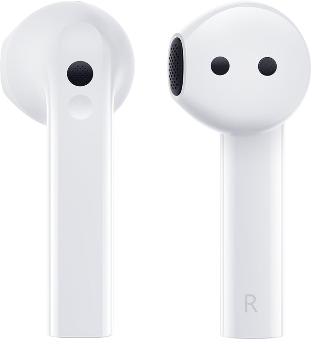 EAN 6934177746338 - Xiaomi Redmi Buds 3 Auriculares True Wireless Stereo (TWS) Dentro de oído Llamadas/Música Bluetooth Blanc imagen 2