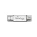 EAN 4260664879770 - MediaRange MR939-1 unidad flash USB 256 GB USB Type-A / USB Type-C 3.2 Gen 1 (3.1 Gen 1) Plata imagen 1