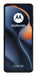 EAN 840023296345 - Motorola razr 60 17,5 cm (6.9") SIM doble Android 15 5G USB Tipo C 8 GB 256 GB 4500 mAh Azul imagen 2