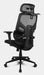 EAN 8436587975240 - DRIFT DRAIR400 silla para videojuegos Silla para videojuegos de PC Asiento de malla Negro imagen 4