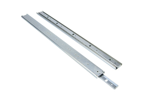 EAN 0672042666935 - Supermicro CSE-PT26LB imagen 2