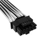 EAN 840006694533 - Corsair CP-8920333 cable de alimentación interna imagen 3