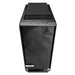 EAN 0843276100087 - Fractal Design Meshify C Midi Tower Negro imagen 10